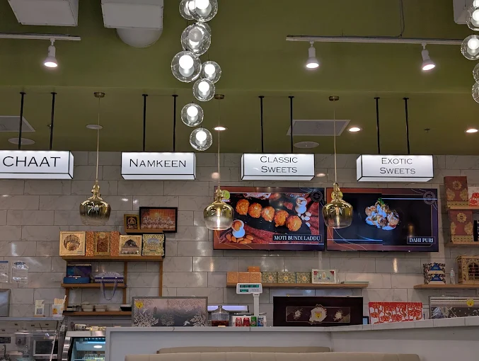 Why Gwalia is Home to Some of the Best Indian Food in Texas?