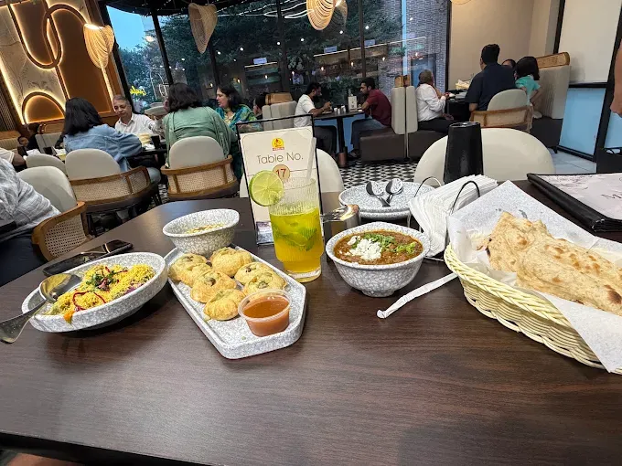 15 Interesting Facts About Indian Food You Probably Didn’t Know