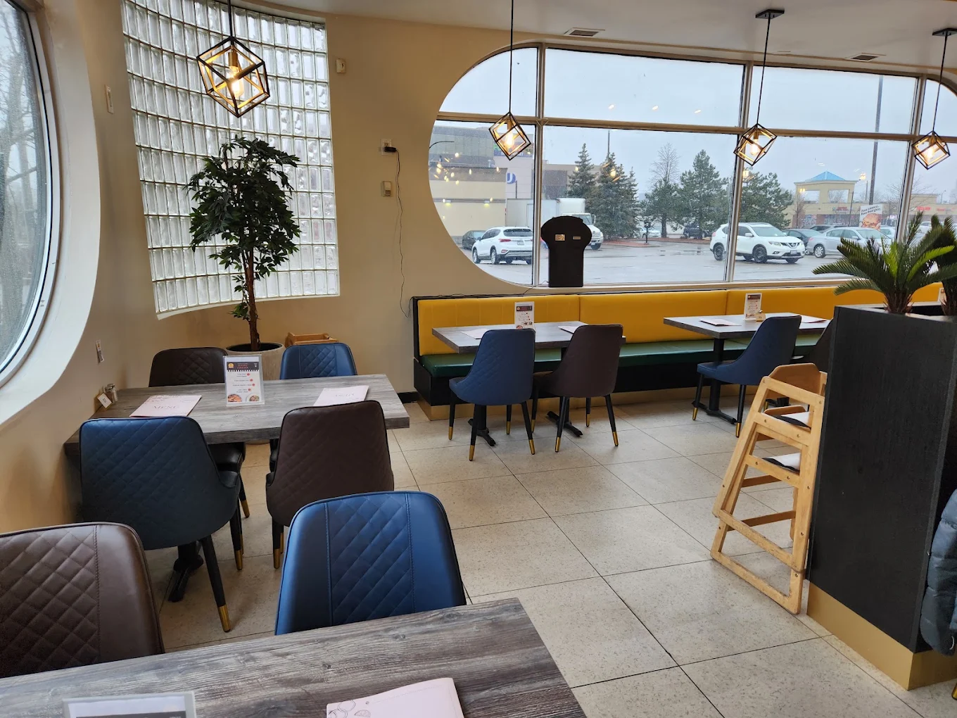 North Indian vs. South Indian Food: What to Try at Gwalia in Texas