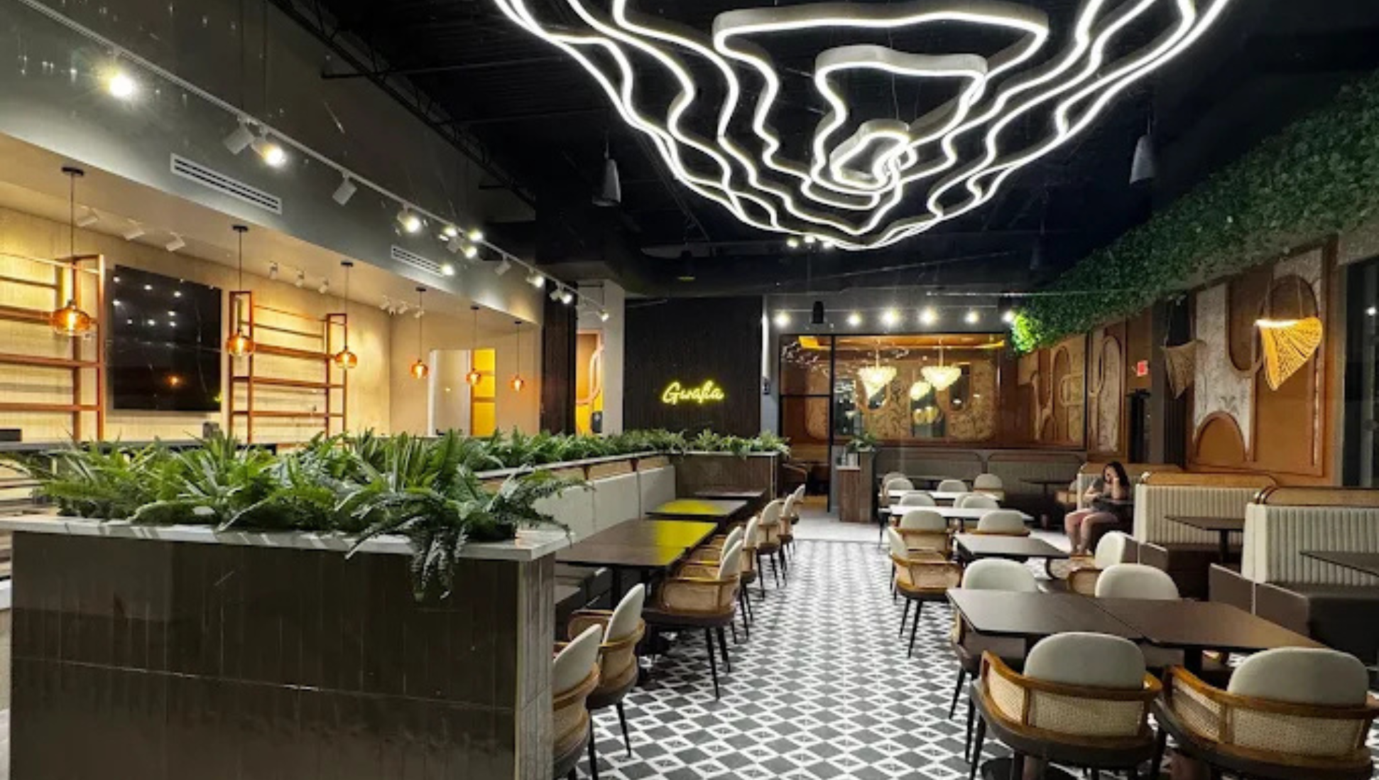 Discover the Best South Indian Restaurant in Texas: A Food Lover’s Guide